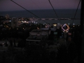 Ночной Крым