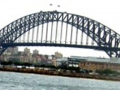 Сиднейский мост