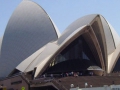Оперный театр Сиднея